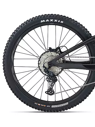 GIANT | Herren E-Mountainbike Trance X Advanced E+2 | 